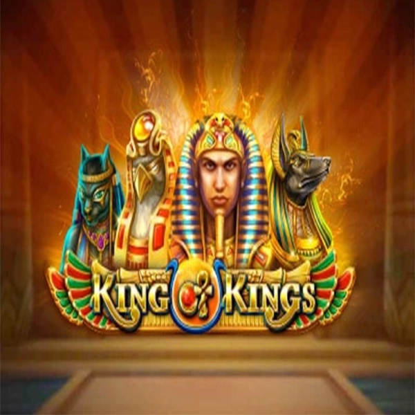 King of Kings