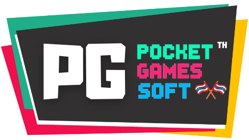 PG Slot VC