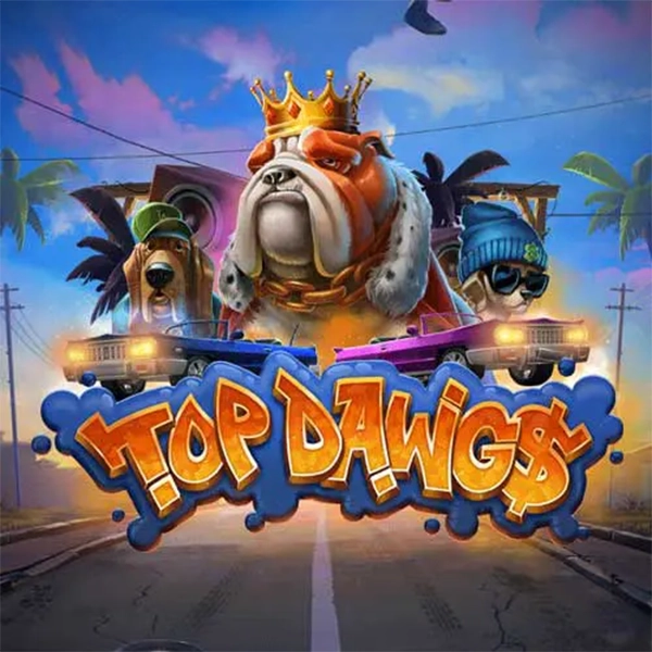 Top Dawg