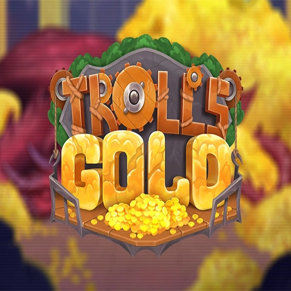 Trolls Gold