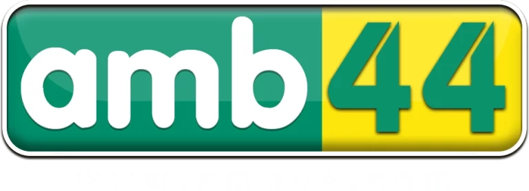 amb44