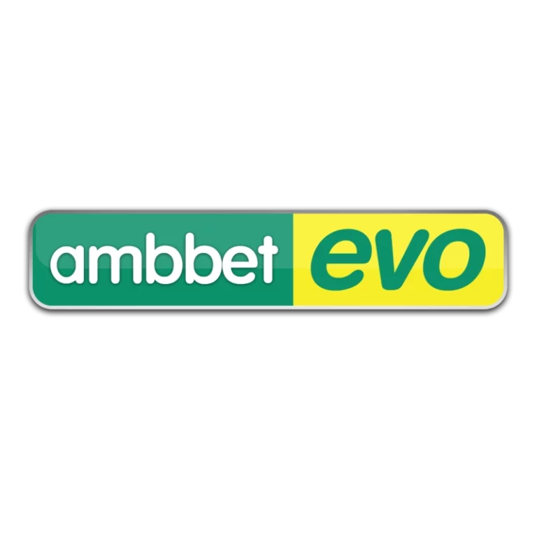 ambbetevo