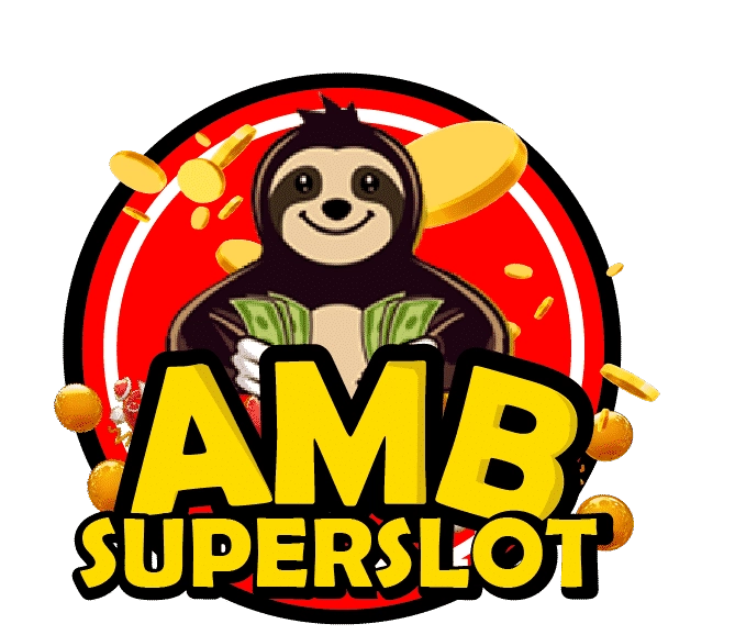ambsuperslot