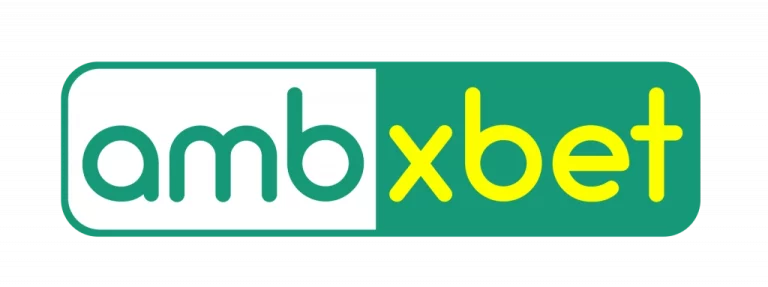 ambxbet