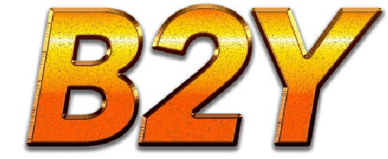b2y