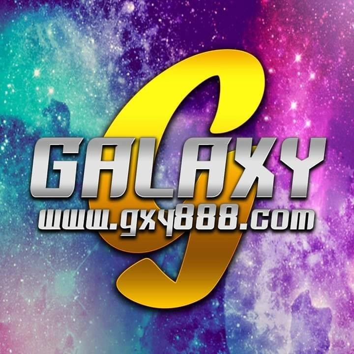 gxy888
