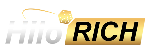 hilorich