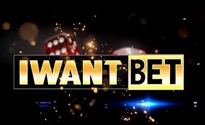 iwantbet