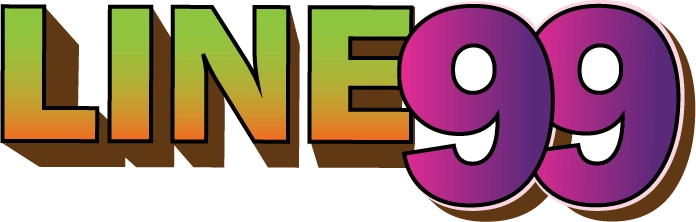 line99