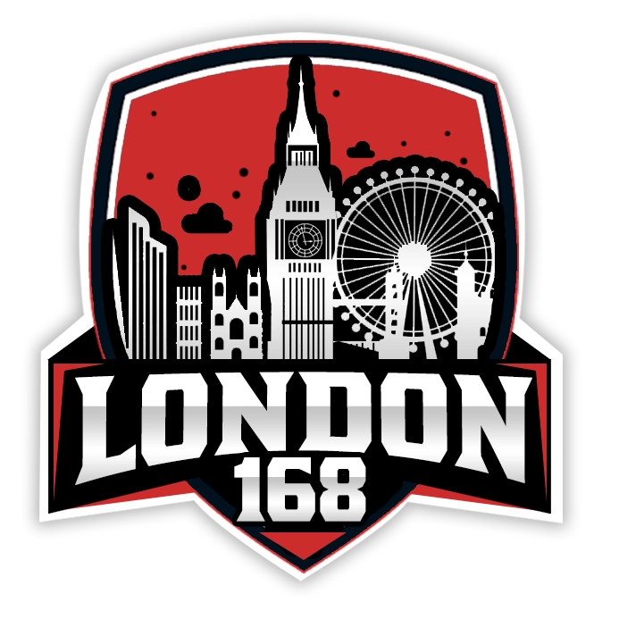 london168