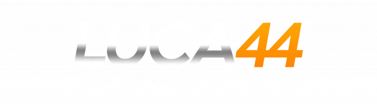 luca44