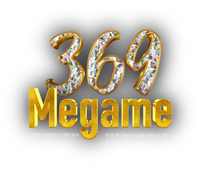 megame369