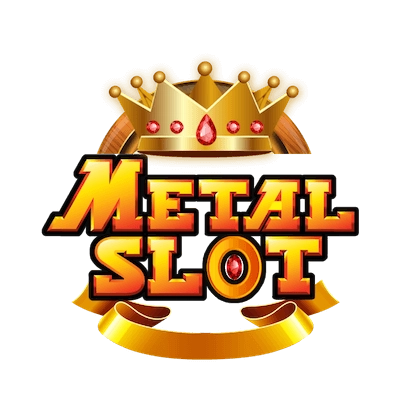 metal slot