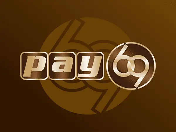 pay69