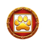 Tiger Kingdom Infinity Reels