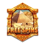 4 Secret Pyramids