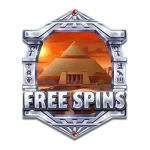 4 Secret Pyramids