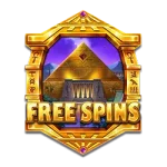 4 Secret Pyramids