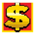 Banana Town