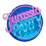 Jurassic Party