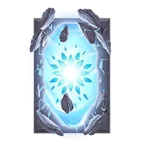 Crystal Golem