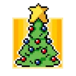 Santa Stack