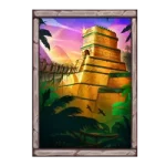 Temple Frenzy