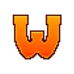 Hellcatraz