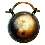 Spin Warrior Boom Pot