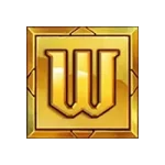 Heroes Hunt 2