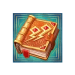 Book of 99