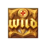 Templar Tumble