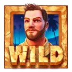 Temple Tumble 2