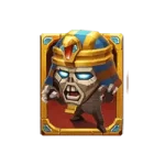 Ramses Revenge