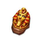 Ramses Revenge