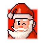 Santa Stack