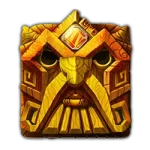Volatile Vikingsk