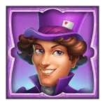Plunderland