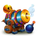 Treasure Pirates