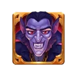 Heroes Hunt 2