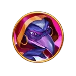 Heroes Hunt 2