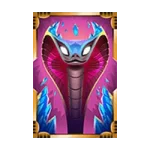 Crystal Golem