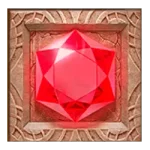 Temple Tumble 2 จากค่าย Relax Gamin