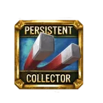Money Cart 2