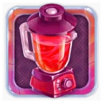 Blender Blitz