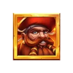Sails of Fortune