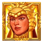 Caravan of Riches