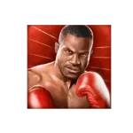 Let get ready to Rumble
