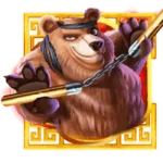 Spin Warrior Boom Pot