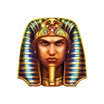 King of Kings